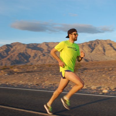 nick_simonin's profile picture. 