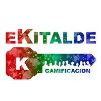 eKitalde (@ekitalde) 's Twitter Profile