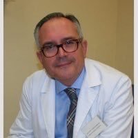 Luis Capitán Morales (@capitan_luiscr) 's Twitter Profile