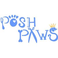 Posh Paws (@jillsposhpaws) 's Twitter Profile