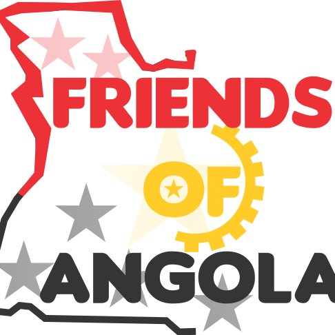 Friends of Angola Profile