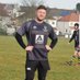 Ben Scull (@ben_scull) Twitter profile photo Ben Scull (@ben_scull) Twitter profile photo