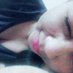aziNasty (@girlnasty12) Twitter profile photo aziNasty (@girlnasty12) Twitter profile photo