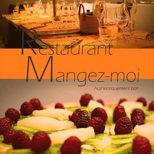 Restaurant en plein centre de Nice avec terrasse: cuisine maison et authentiquement généreuse #Nice06 #CotedAzurNow #FrenchRiviera #Restaurant + 33(0)493875471