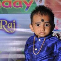 Murugesh.V (@murugeshv7) 's Twitter Profile
