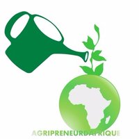 Agripreneursdafrique (@agripreneur_af) 's Twitter Profile