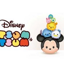 yt4242564's profile picture. 