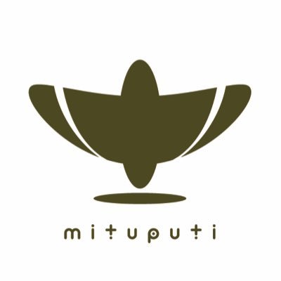 『mitu puti』(ミツプティ) はハンドメイド小物雑貨ブランド。ほんの少しのhappyあなたに届け－!!! 作れるものは何でも作ります、オーダーも受付中♪♪