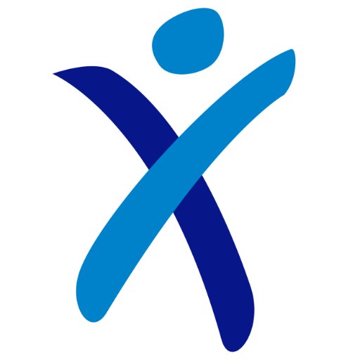 ZZP administratie | Factoring | Payroll | Bemiddeling