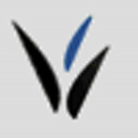 IATSL (@iatsl) 's Twitter Profile