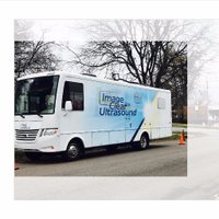 ICUMobile Montgomery (@icumobileal) 's Twitter Profile