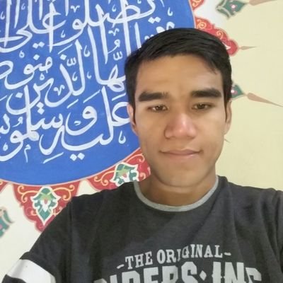 Manshur70830729's profile picture. Pendidikan Sosial Hiburan Olahraga