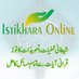 Istikhara Online (@istikharaonlin) Twitter profile photo Istikhara Online (@istikharaonlin) Twitter profile photo
