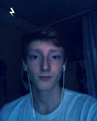 Даниил Ижетников Profile