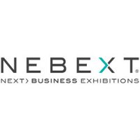 NEBEXT | Next Business Exhibitions (@nebext) 's Twitter Profile