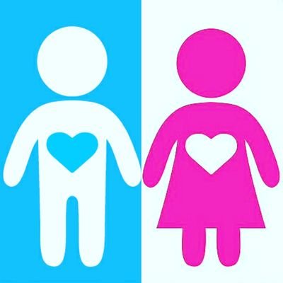 A health awareness and disease prevention movement supporting healthy conversations that could save your life. Founded by @weller_jess