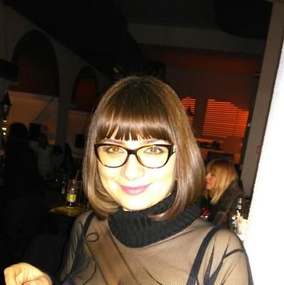 anaevalina's profile picture. 