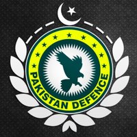 Pak Defence(@pak_def) 's Twitter Profile Photo