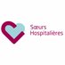 Srs Hospitalières Fr (@srshospitaliere) Twitter profile photo Srs Hospitalières Fr (@srshospitaliere) Twitter profile photo