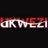 Ukwezi.rw