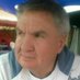 george_stander (@kinggeorge703) Twitter profile photo george_stander (@kinggeorge703) Twitter profile photo