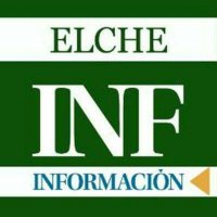INFORMACIÓN Elche (@inf_elche) 's Twitter Profile