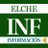 INFORMACIÓN Elche