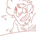 ||he 5'0||semi-lit rp||he gay but wont admit it||mm boi he single||@LeBadArtist||
