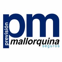 PrevisiónMallorquina (@segurospm) 's Twitter Profile