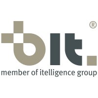 BIT.Group GmbH (@_bit_group) 's Twitter Profile