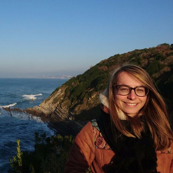 Data analyst for #Patrinat @Le_Museum & @SBRoscoff - metabarcoding, eDNA, population genetic, marine biodiversity, monitoring surveys