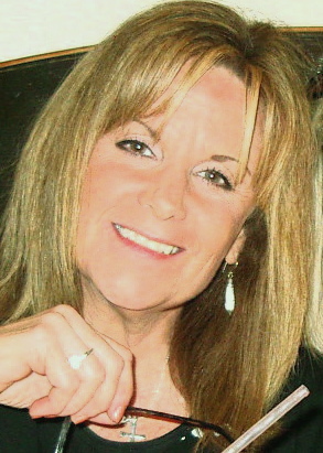 Educator, Journalist, Activist & News Junkie