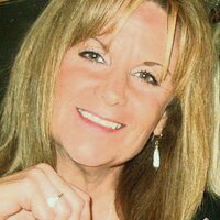 S. Ortman (@sortman) 's Twitter Profile