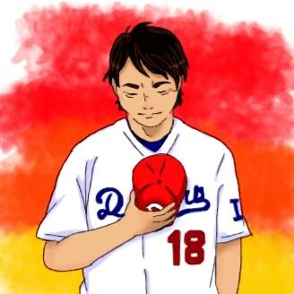 ガチャさんのプロフィール画像
