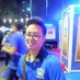 Johnny Teerawat (@teerawatjohnny) Twitter profile photo Johnny Teerawat (@teerawatjohnny) Twitter profile photo