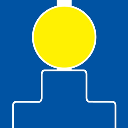 Sinds 1977, is Hegro Wolvega bv uw partner voor winkelbenodigheden, bijv. ophanghaken, prijskaartsystemen, scannerprofiel, etc. Bezoek onze showroom of website.