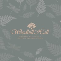 Woodhill Hall (@woodhillhall) 's Twitter Profile