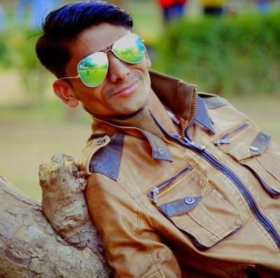 VijayDevpal1's profile picture. Hello frndzzz