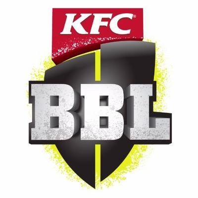 Live Scores: #KFC #BBL #BBLT20 #BigBashT20 #KFCBigBashT20 #BCCI #ICC #PCB  Follow  @KFC_BigBashT20 &  Follow @Live_ALL_SpOrTs  Snd to 40404