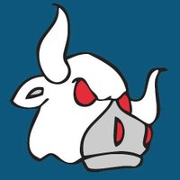 Hamilton Rugby Club (@hamiltonbulls) 's Twitter Profile Photo Hamilton Rugby Club (@hamiltonbulls) 's Twitter Profile Photo