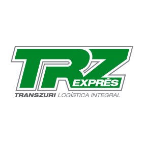 trzexpres's profile picture. TRZExprés
