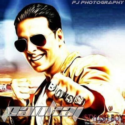 LalitKu68953424's profile picture. 