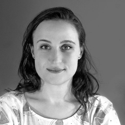 MorriganeBoyer's profile picture. Business & Creativity 
#CG #animation #production #SEO
Graduated @escp_bs & @rubikaEducation