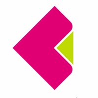 Enpuls (@enpulsbv) 's Twitter Profile