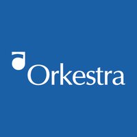 Orkestra - IVC(@orkestra) 's Twitter Profile Photo