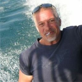 pjmckee69's profile picture. 