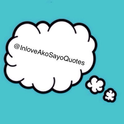 InlabMehSayo's profile picture. Nagmahal, nagconfess, nareject, nagconfess ulit pero nareject nanaman. 💔😭