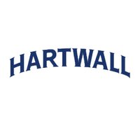 Hartwall (@hartwall) 's Twitter Profile