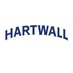 Hartwall (@Hartwall) Twitter profile photo