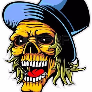 mdhossainarafat's profile picture. 